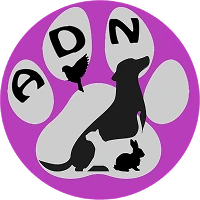 Logo ADN Anne-Paule